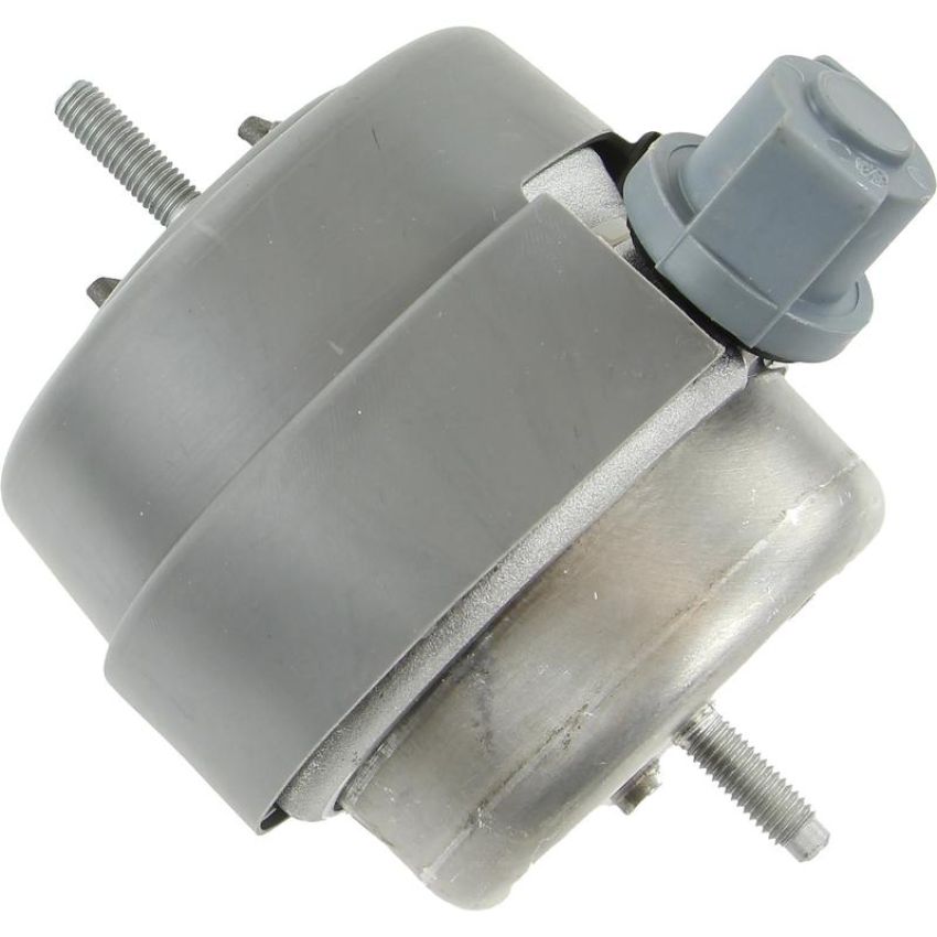 CRP PRODUCTS AVE0731 Rein OE Quality Engine Mount