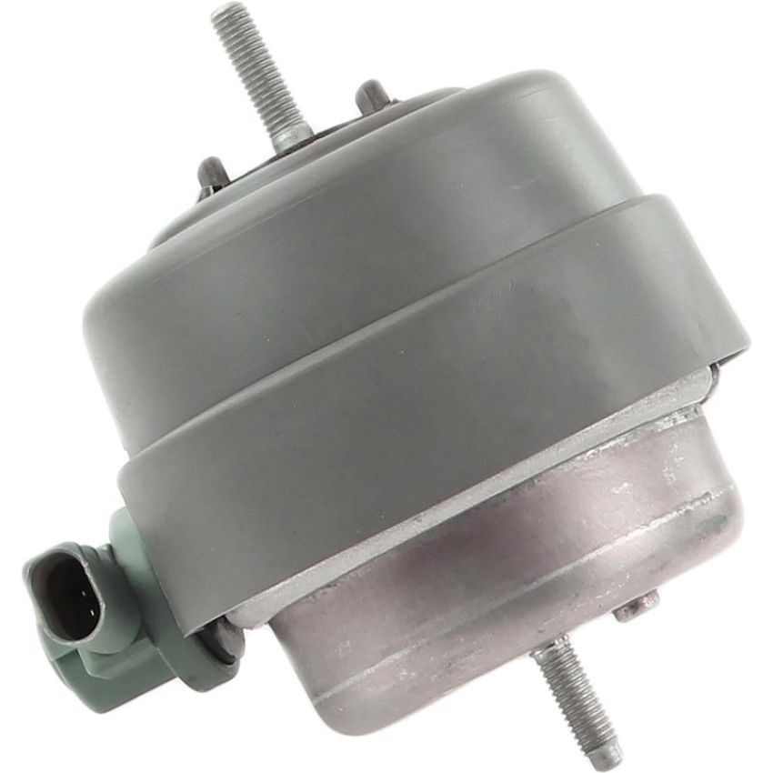CRP PRODUCTS AVE0731 Rein OE Quality Engine Mount