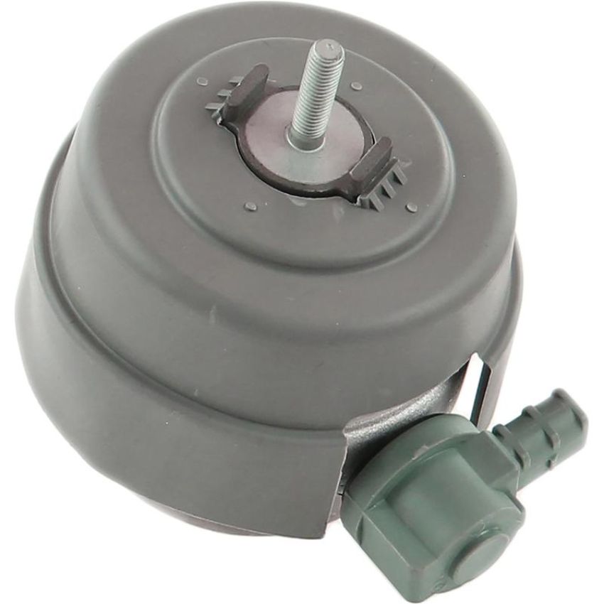 CRP PRODUCTS AVE0731 Rein OE Quality Engine Mount