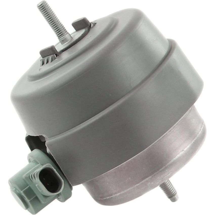 CRP PRODUCTS AVE0731 Rein OE Quality Engine Mount