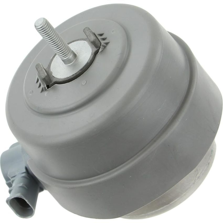 CRP PRODUCTS AVE0731 Rein OE Quality Engine Mount