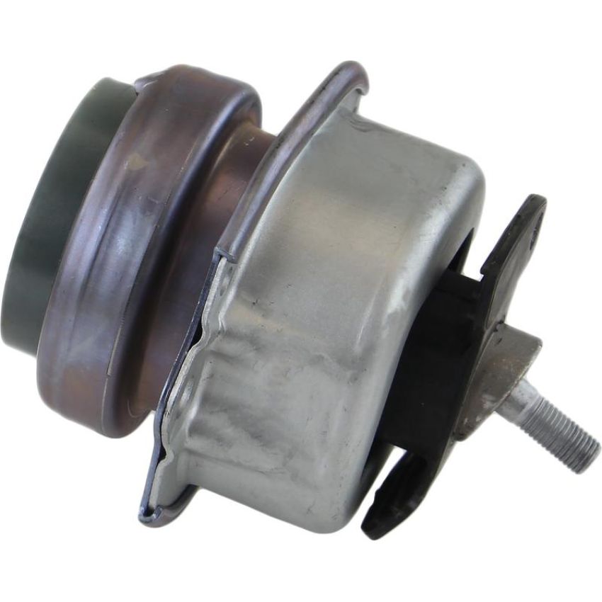 CRP PRODUCTS AVE0735 Rein OE Quality Engine Mount