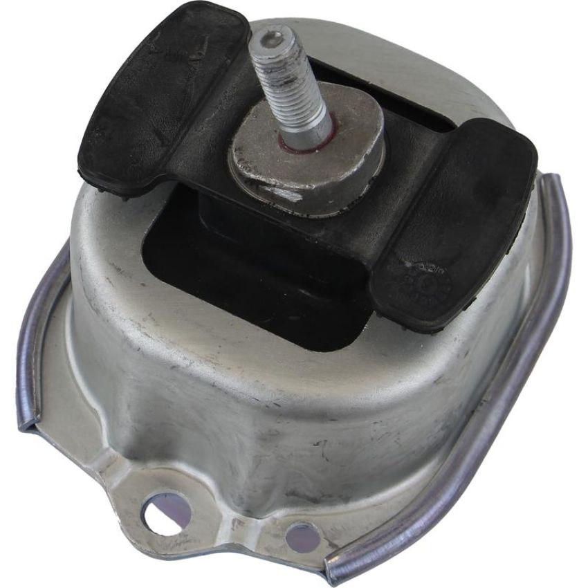 CRP PRODUCTS AVE0735 Rein OE Quality Engine Mount