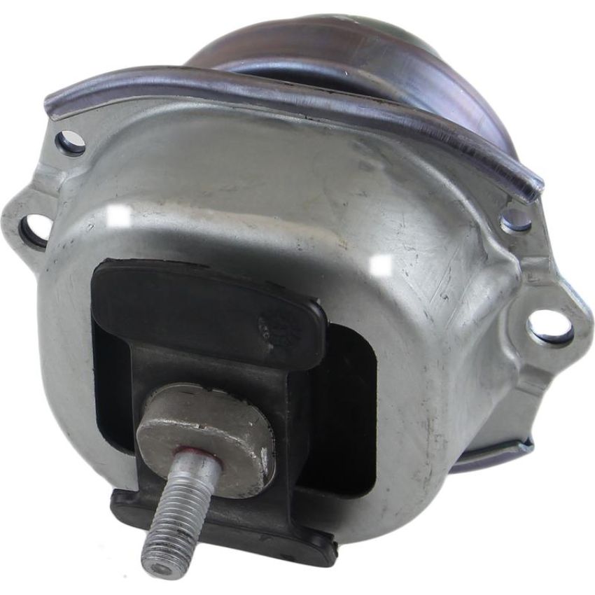 CRP PRODUCTS AVE0735 Rein OE Quality Engine Mount