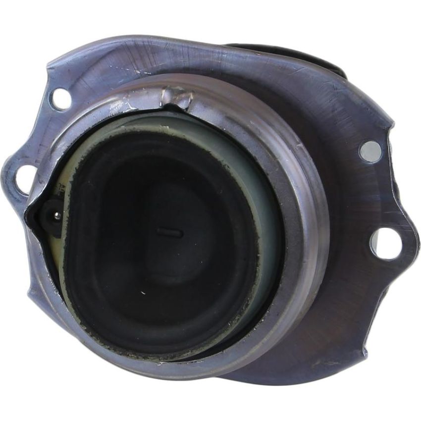 CRP PRODUCTS AVE0735 Rein OE Quality Engine Mount