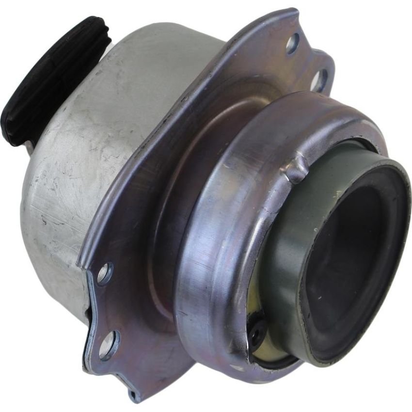CRP PRODUCTS AVE0735 Rein OE Quality Engine Mount