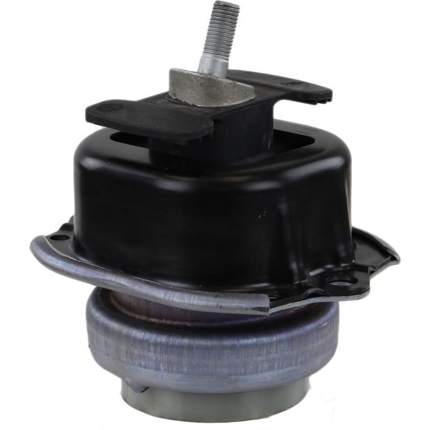 CRP PRODUCTS AVE0737 Rein OE Quality Engine Mount