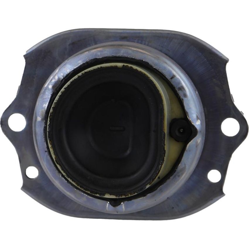 CRP PRODUCTS AVE0737 Rein OE Quality Engine Mount