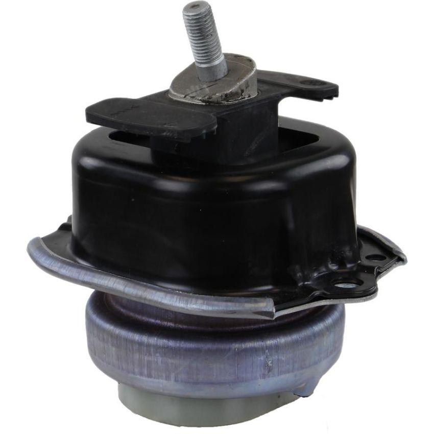 CRP PRODUCTS AVE0737 Rein OE Quality Engine Mount