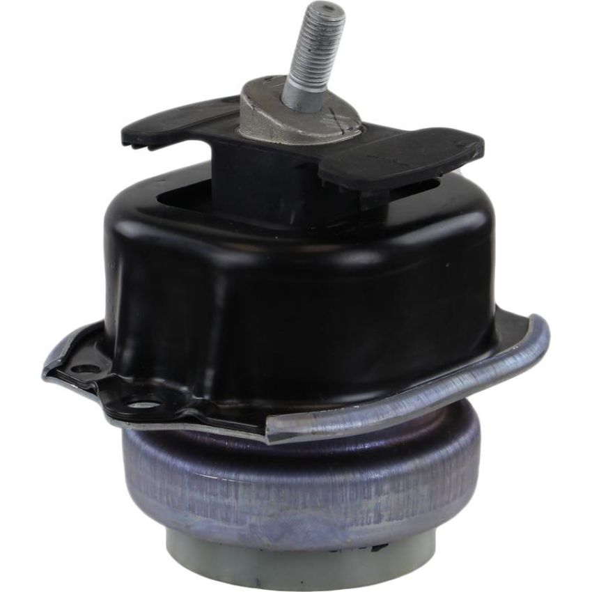 CRP PRODUCTS AVE0737 Rein OE Quality Engine Mount