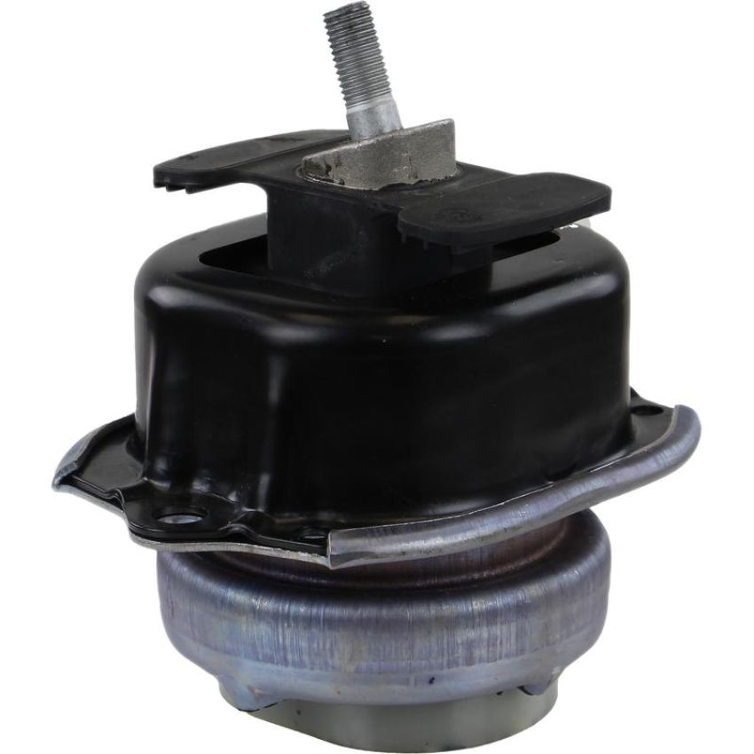 CRP PRODUCTS AVE0737 Rein OE Quality Engine Mount