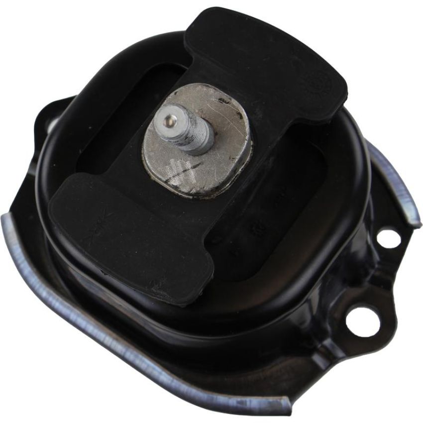 CRP PRODUCTS AVE0737 Rein OE Quality Engine Mount