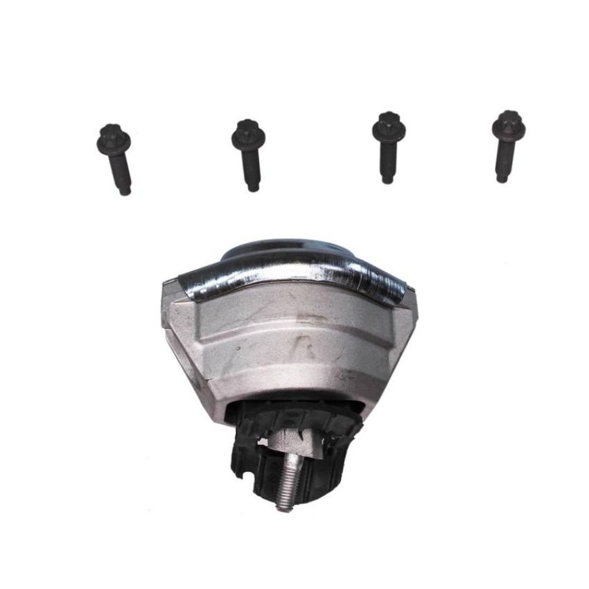 CRP PRODUCTS AVK0040 Rein OE Quality Engine Mount Kit