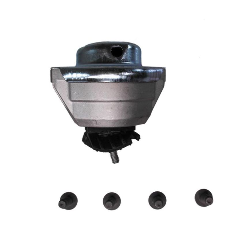 CRP PRODUCTS AVK0040 Rein OE Quality Engine Mount Kit