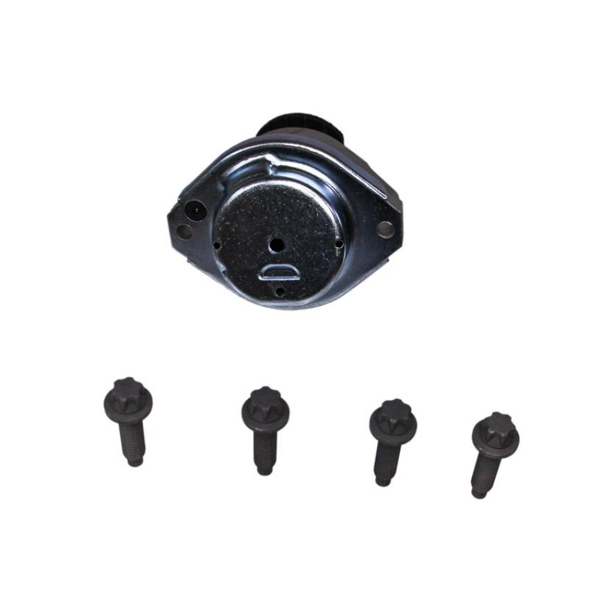 CRP PRODUCTS AVK0040 Rein OE Quality Engine Mount Kit