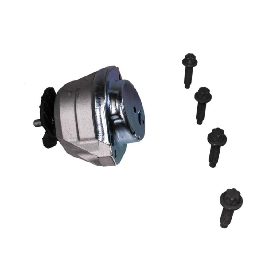 CRP PRODUCTS AVK0040 Rein OE Quality Engine Mount Kit