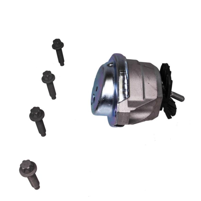CRP PRODUCTS AVK0040 Rein OE Quality Engine Mount Kit