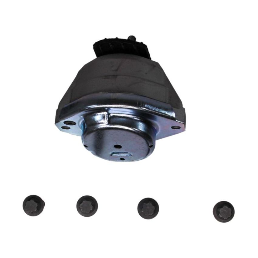 CRP PRODUCTS AVK0040 Rein OE Quality Engine Mount Kit