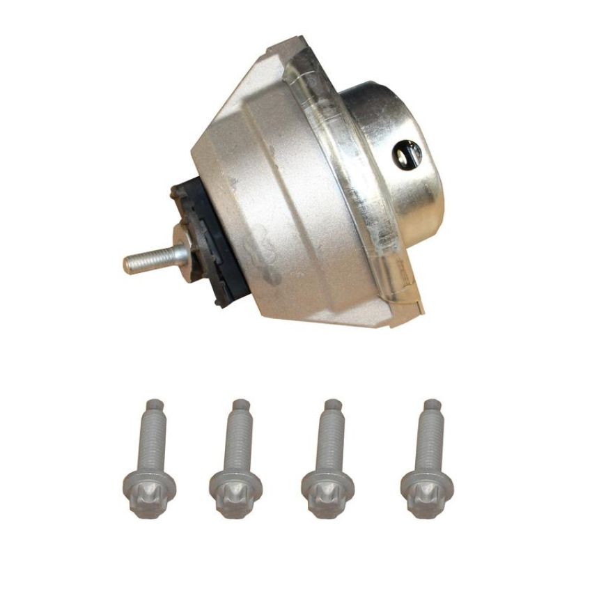 CRP PRODUCTS AVK0041 Rein OE Quality Engine Mount Kit