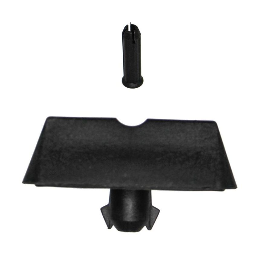 CRP PRODUCTS AVL0393R Rein OE Quality Lift Pad