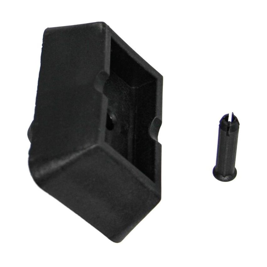 CRP PRODUCTS AVL0393R Rein OE Quality Lift Pad