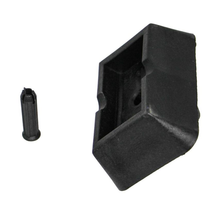 CRP PRODUCTS AVL0393R Rein OE Quality Lift Pad