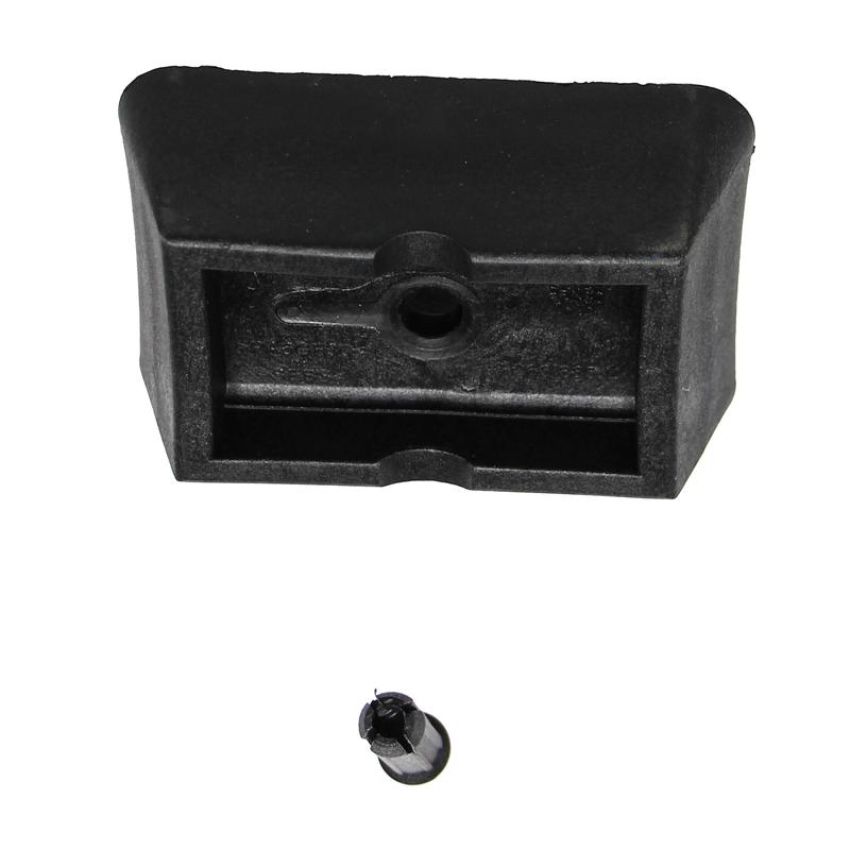 CRP PRODUCTS AVL0393R Rein OE Quality Lift Pad