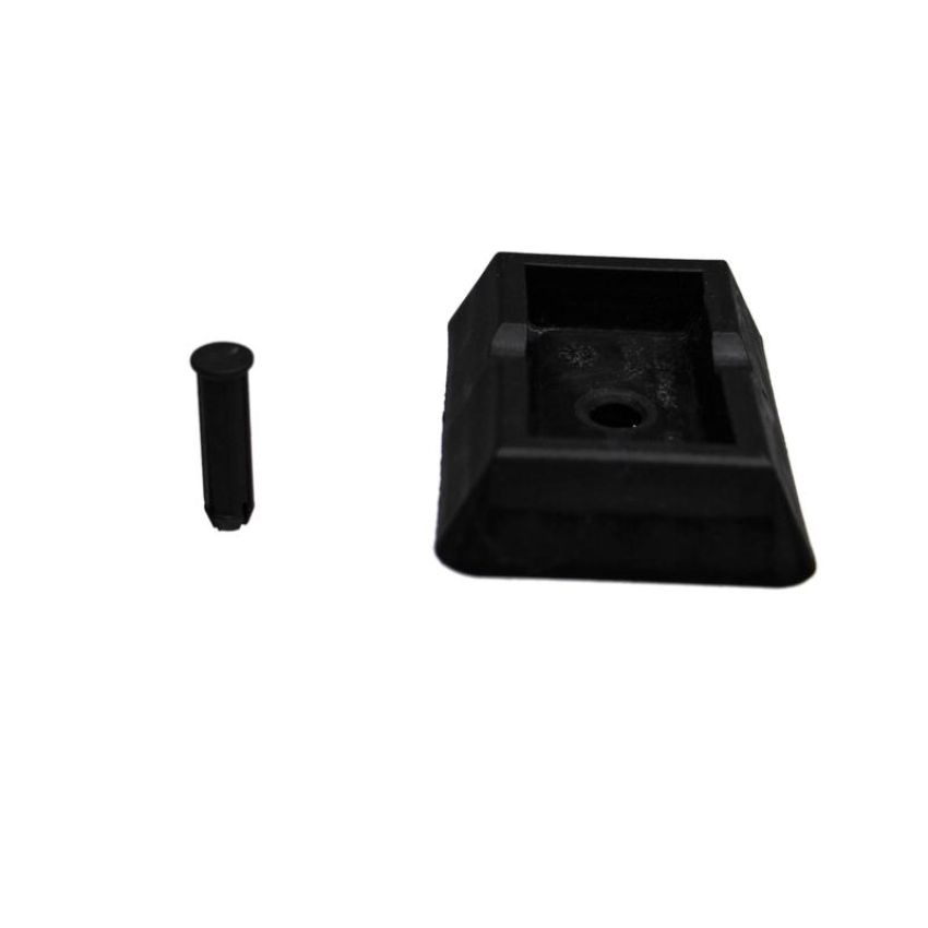 CRP PRODUCTS AVL0398R Rein OE Quality Lift Pad