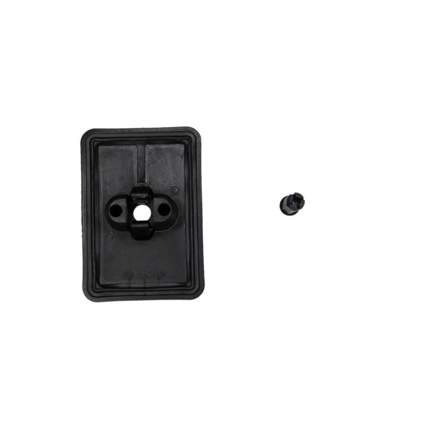 CRP PRODUCTS AVL0398R Rein OE Quality Lift Pad