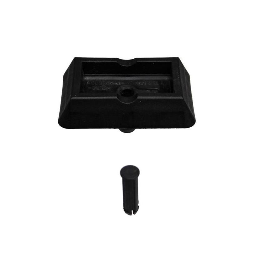 CRP PRODUCTS AVL0398R Rein OE Quality Lift Pad