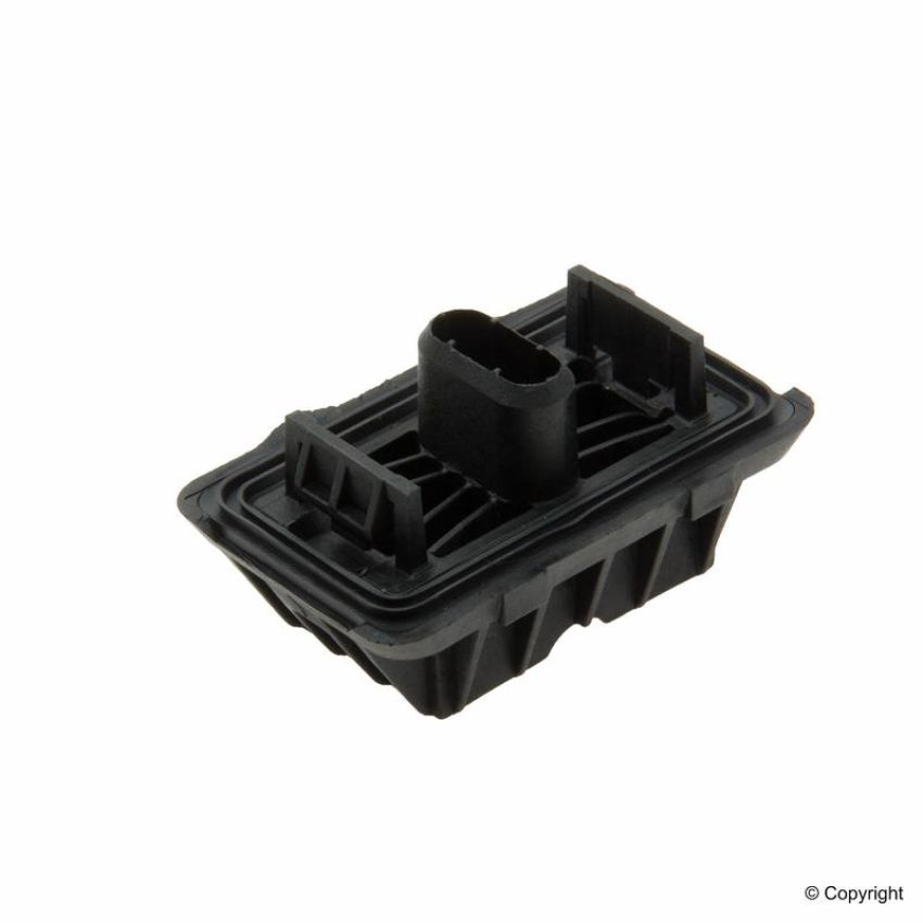 CRP PRODUCTS AVL0429R Rein OE Quality Lift Pad