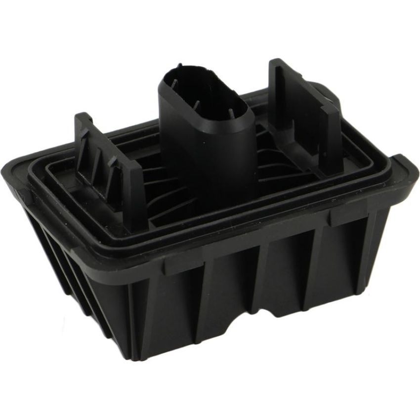CRP PRODUCTS AVL0466 Rein OE Quality Lift Pad