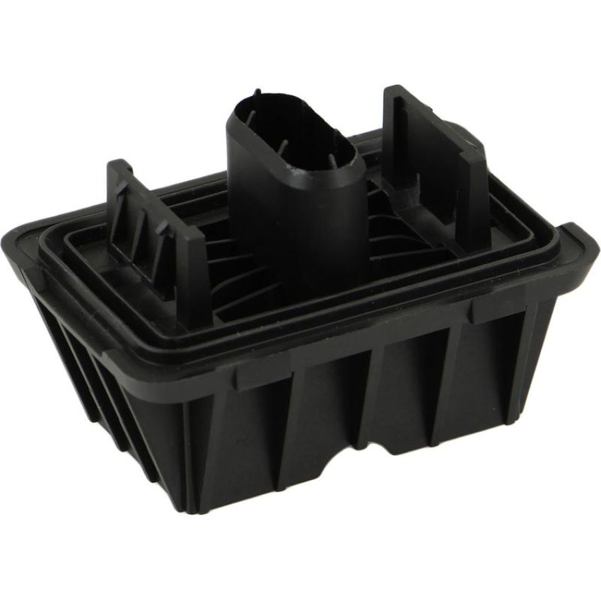 CRP PRODUCTS AVL0466 Rein OE Quality Lift Pad