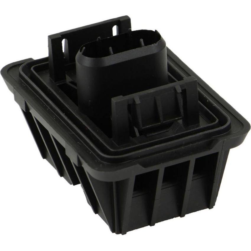 CRP PRODUCTS AVL0466 Rein OE Quality Lift Pad