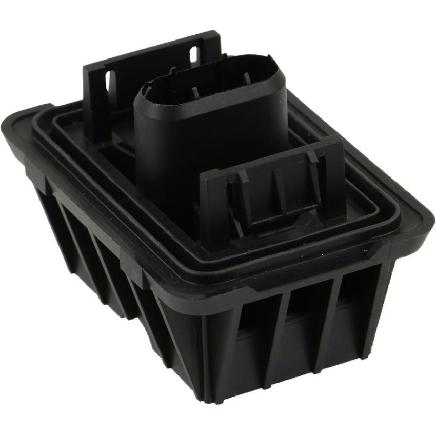 CRP PRODUCTS AVL0466 Rein OE Quality Lift Pad