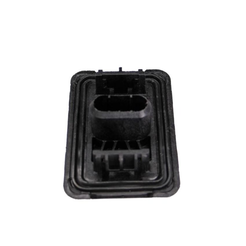 CRP PRODUCTS AVL0541 Rein OE Quality Lift Pad