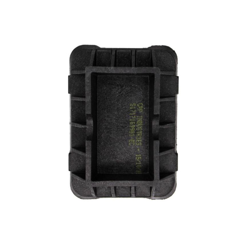 CRP PRODUCTS AVL0541 Rein OE Quality Lift Pad