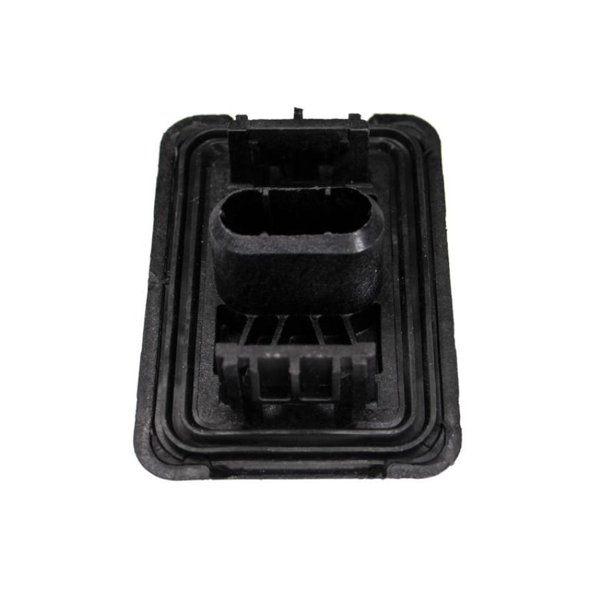 CRP PRODUCTS AVL0541 Rein OE Quality Lift Pad