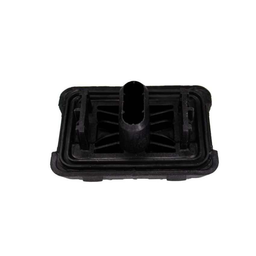 CRP PRODUCTS AVL0541 Rein OE Quality Lift Pad