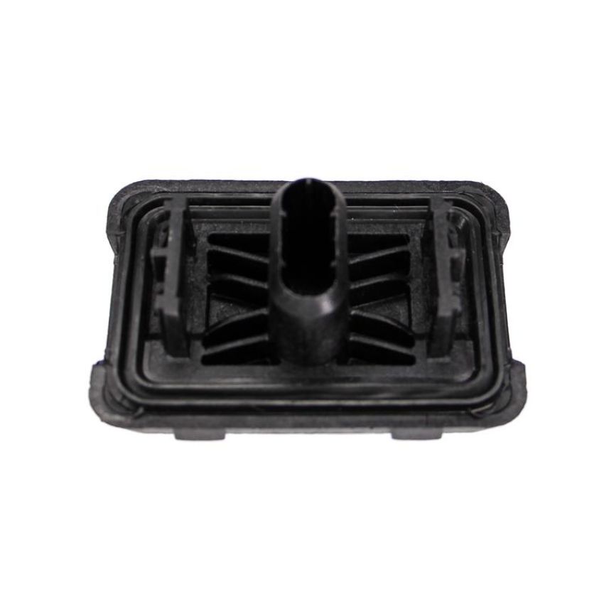 CRP PRODUCTS AVL0541 Rein OE Quality Lift Pad