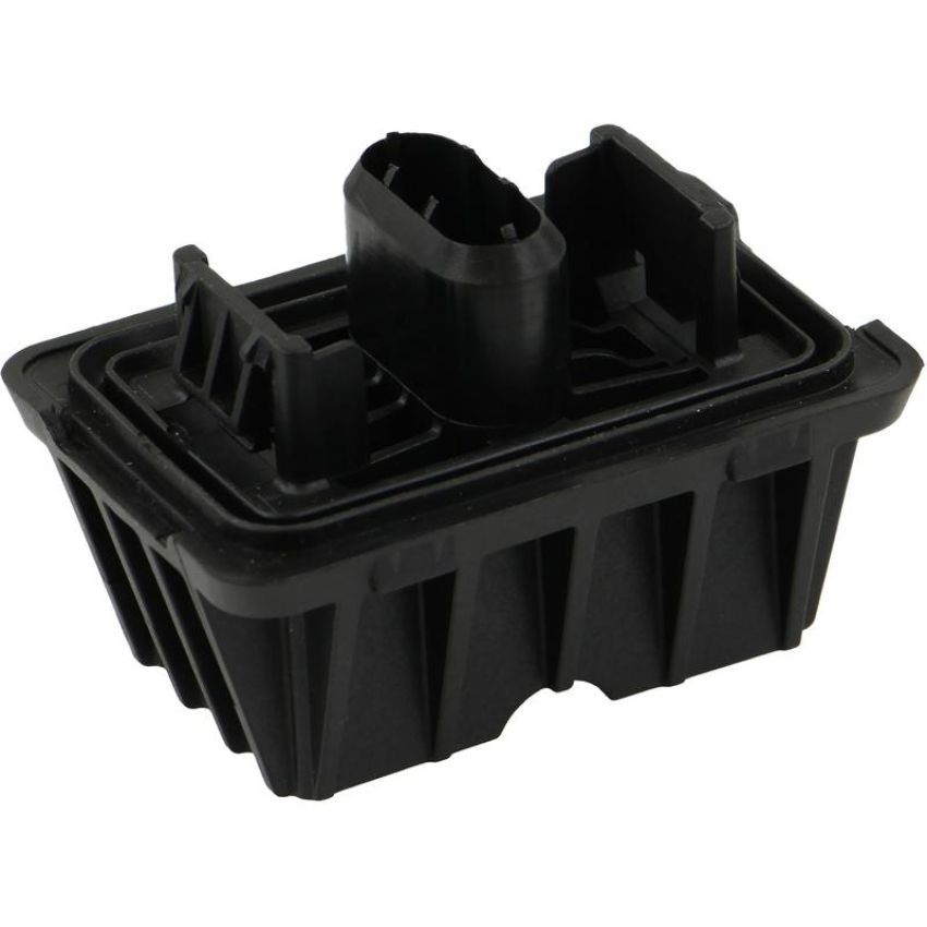 CRP PRODUCTS AVL0542 Rein OE Quality Lift Pad