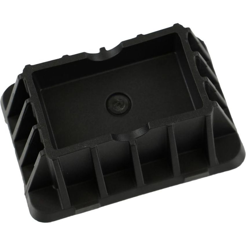 CRP PRODUCTS AVL0542 Rein OE Quality Lift Pad