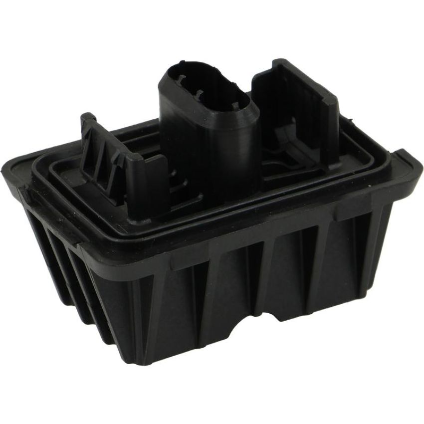 CRP PRODUCTS AVL0542 Rein OE Quality Lift Pad