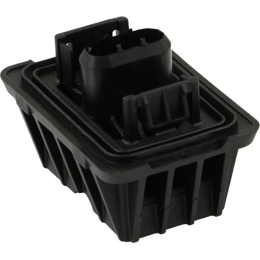 CRP PRODUCTS AVL0542 Rein OE Quality Lift Pad