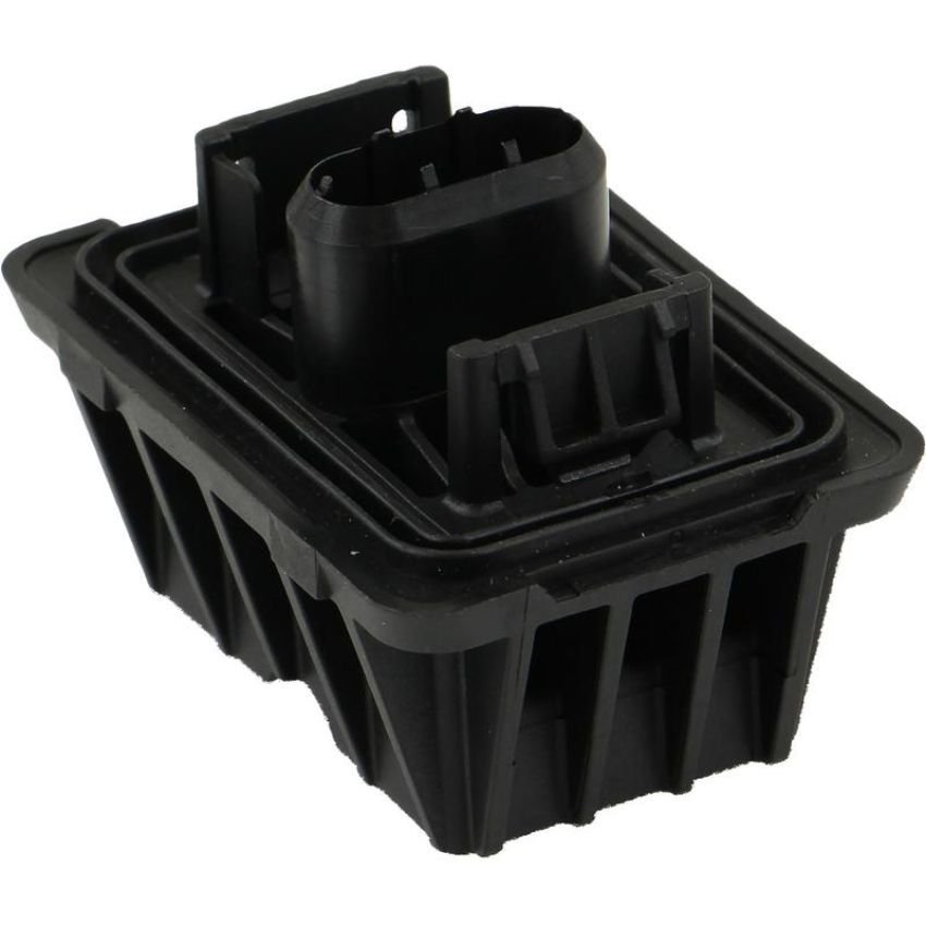 CRP PRODUCTS AVL0542 Rein OE Quality Lift Pad