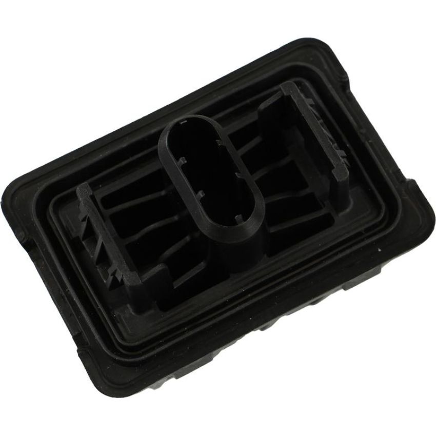 CRP PRODUCTS AVL0542 Rein OE Quality Lift Pad