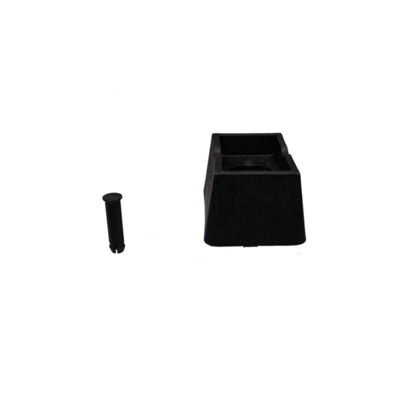 CRP PRODUCTS AVL0543 Rein OE Quality Lift Pad
