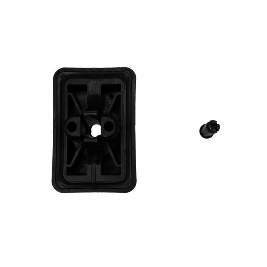CRP PRODUCTS AVL0543 Rein OE Quality Lift Pad