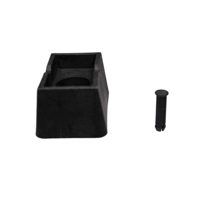 CRP PRODUCTS AVL0543 Rein OE Quality Lift Pad