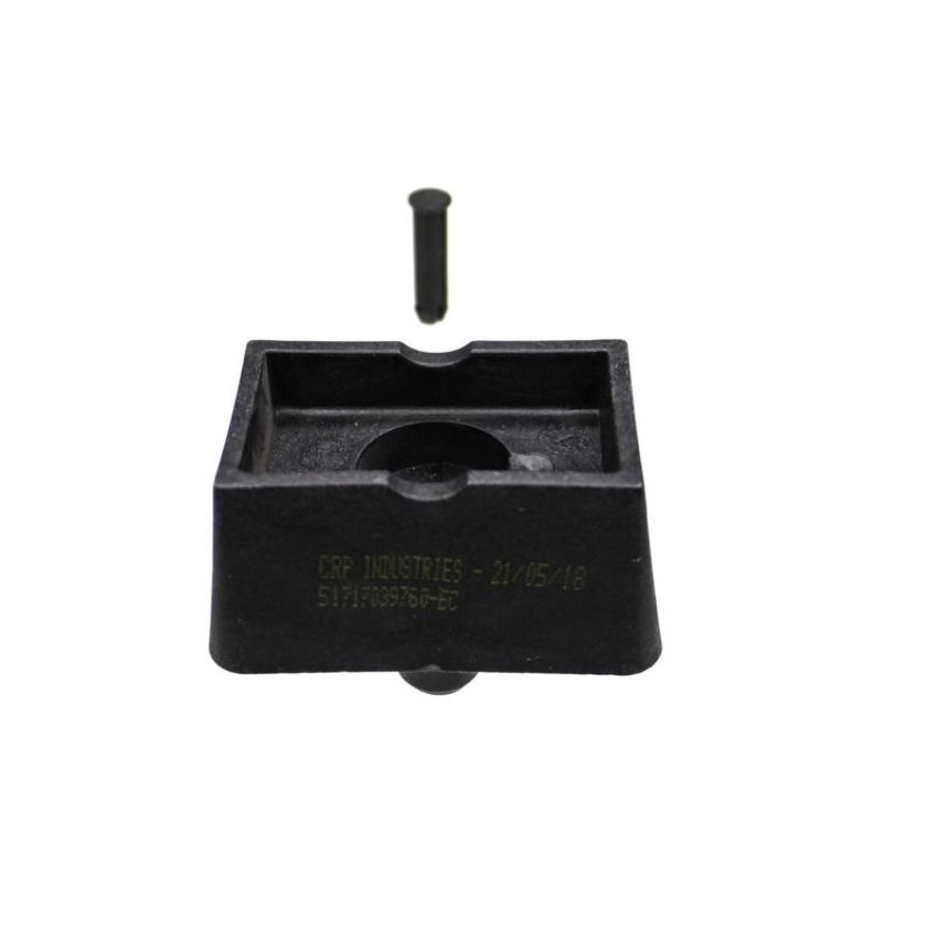 CRP PRODUCTS AVL0543 Rein OE Quality Lift Pad